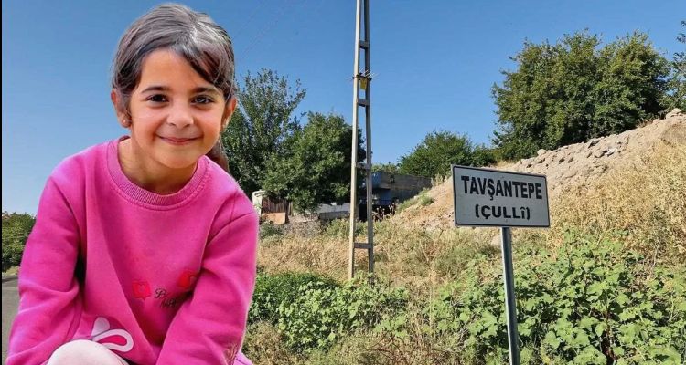 Narin Güran Cinayeti İle İlgili Davada Tutuklu Kalmadı