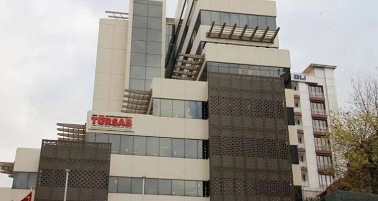 TÜRSAB'dan, 10 Küresel Seyahat Sitesi İçin Hamle