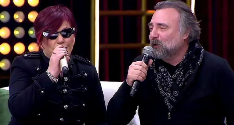 Uyuşturucu Soruşturmasında Yeni Dalga: 6 Gözaltı Kararı