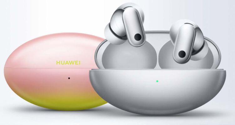 6 Ekim Son Gün: Hepsiburada'da Huawei FreeBuds Neo İndirimi!
