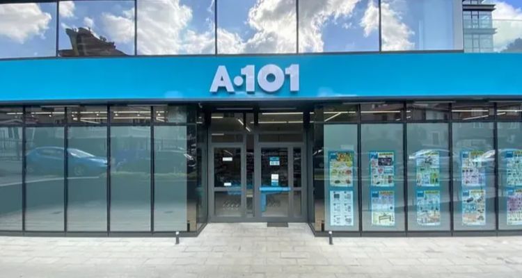 A101 15 Ekim Kataloğunda Neler Var? Ürün ve Fiyat Listesi