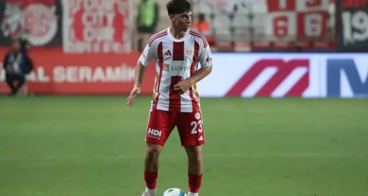 Ali Demirbilek Kimdir, Kaç Yaşında? Mevkisi Neresi?