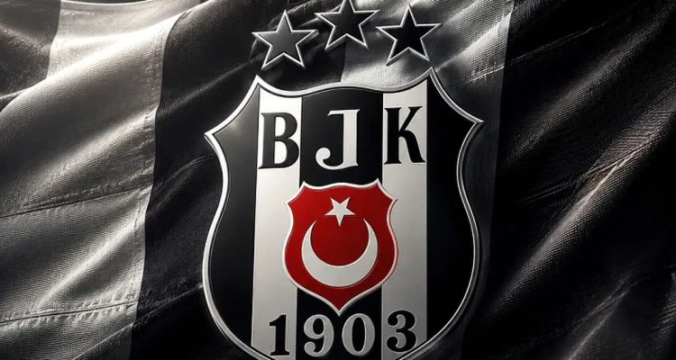 Beşiktaş'ın Yeni Projesi: 1903 Coffee Co. Hayata Geçiyor
