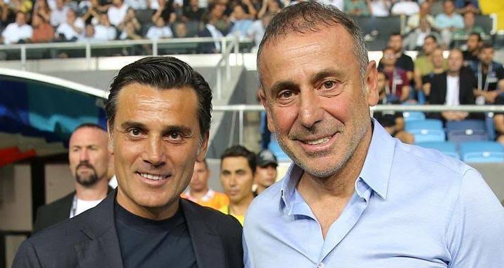 Fenerbahçe'nin Yeni Teknik Direktörü Kim Olacak? Adaylar Kimler?
