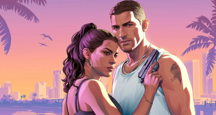 GTA 6, PEGI 18 Kategorisine Alındı! Nedenleri Neler?
