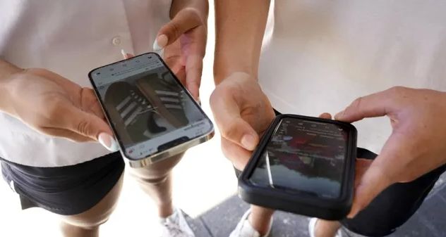 Sosyal Medyaya 15 Yaş Sınırlaması: Yaş Doğrulaması Nasıl Yapılacak?