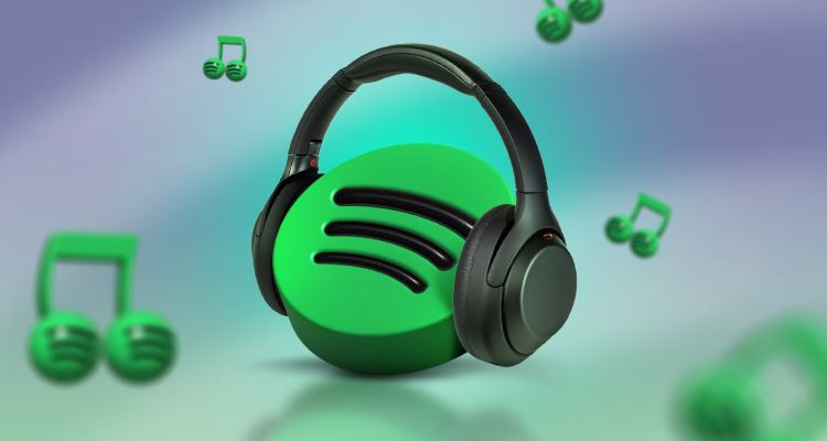 Spotify Fiyatlarına Zam! Bireysel, Öğrenci, Duo ve Aile Ne Kadar?