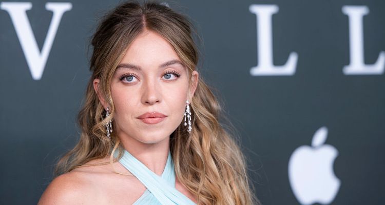 Sydney Sweeney Yahudiliği mi Seçti? İddiaların Nedeni