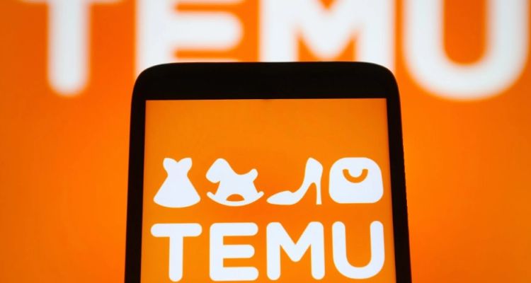 Temu İndirim Kodu Nasıl Alınır, Nasıl Kullanılır?