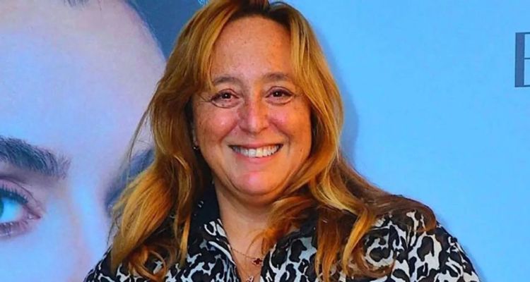 Ayşe Barım Hakkında Ağırlaştırılmış Müebbet Talebi