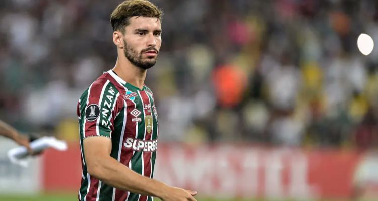 Beşiktaş Orta Saha Transfer Arayışına Josef Desteği