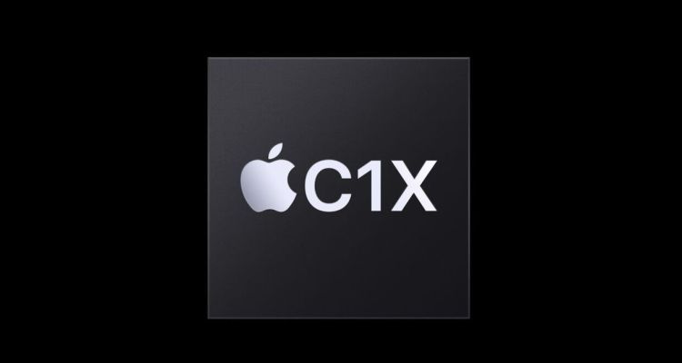 iPhone Air'in C1X 5G Modeminde İlk Arıza Vakası!