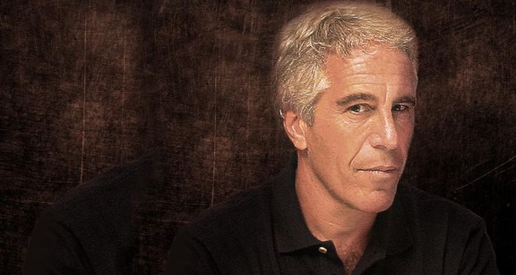 Jeffrey Epstein Yaşıyor Mu? Eski Cezaevi Görevlisi Konuştu!