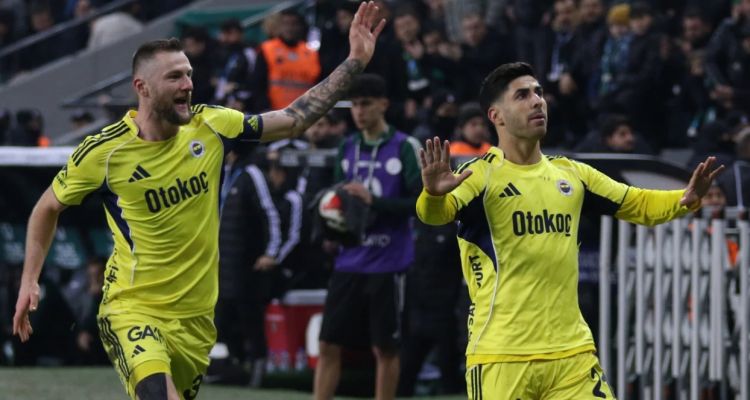 Milan Skriniar Kocaelispor Maçındaki Hareketi İle Tepki Çekti