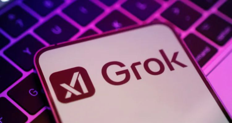 Reuters Testi, Grok Skandalını Gün Yüzüne Çıkardı