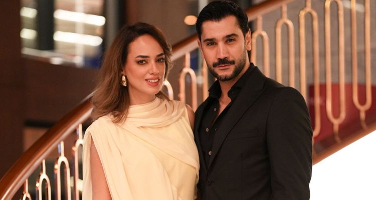 Rüya Gibi Dizisi Bitti Mi? 13. Bölüm İçin Final Kararı!