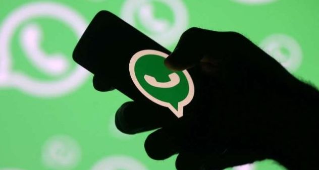 Viral İş Hikayesi: Bir Şirkete Kazandıran WhatsApp Hatası