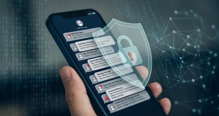 1 Nisan 2026 Tarihi İtibarıyla Dolandırıcı SMS'lere Filtreleme