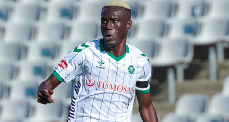 Alassane Ndao Tutuklandı Mı? Mahkeme Kararı Belli Oldu!