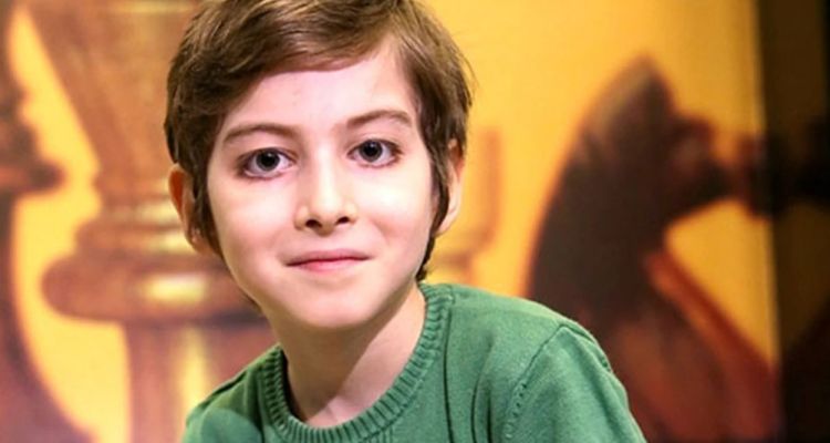 Filozof Atakan'ın Son Hali Sosyal Medyada Gündeme Oturdu