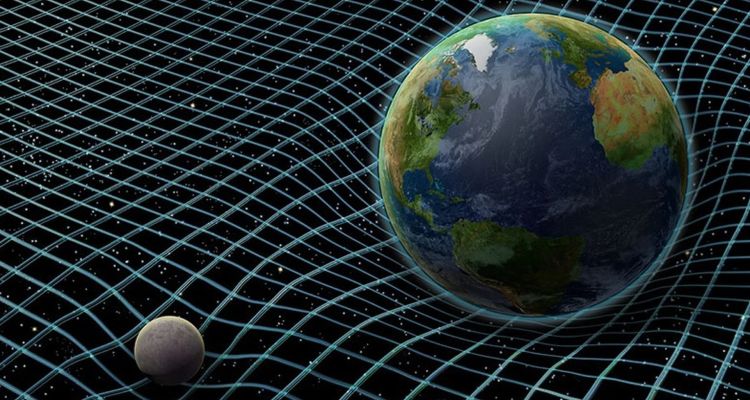 Görelilik Teorisi Nedir? Einstein’ın En Çok Konuşulan Teorisi Ne İşe Yarıyor?