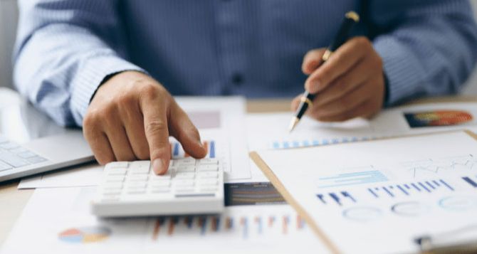 MEB'den Hamle: Yarın İlk Ders Finansal Okur Yazarlık Olacak