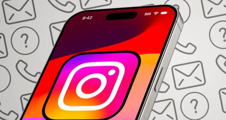 Meta, Instagram Plus Aboneliğini Test Ediyor: Ücretli Paket