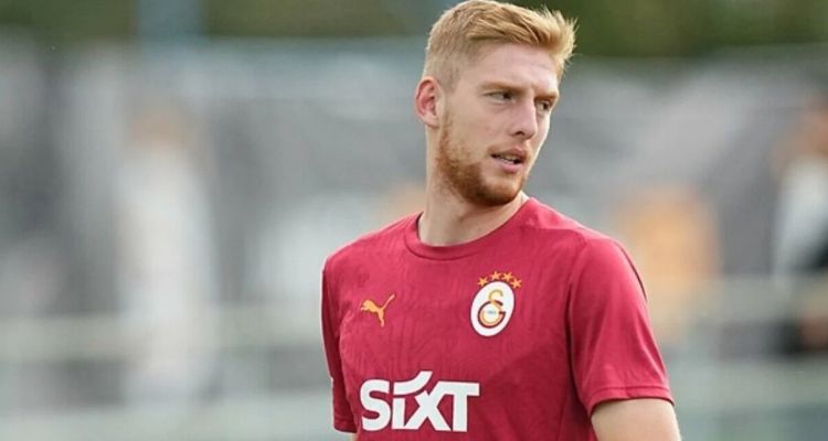 Metehan Baltacı Hakkında Tahliye Kararı Çıktı