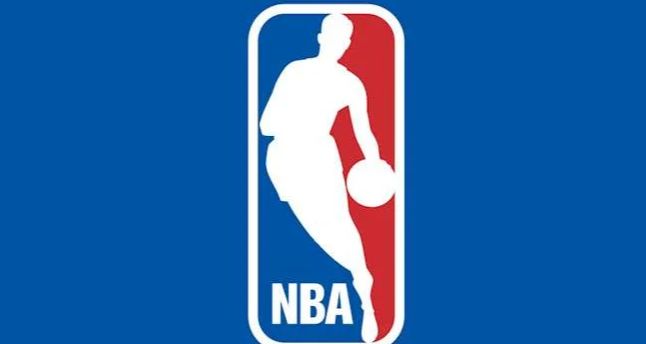 NBA Genişleme Dönemine Mi Giriyor: Yeni Takımlar İçin Oylama