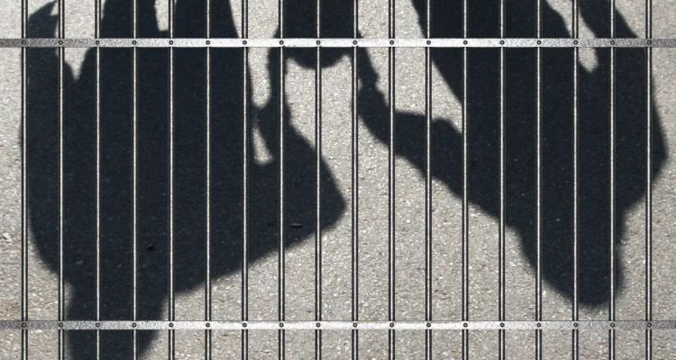 Suça Sürüklenen Çocukların Ebeveynlerine Ceza Kapıda!