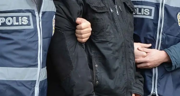 Ünlülere Yönelik Uyuşturucu Operasyonunda Yeni Gözaltılar