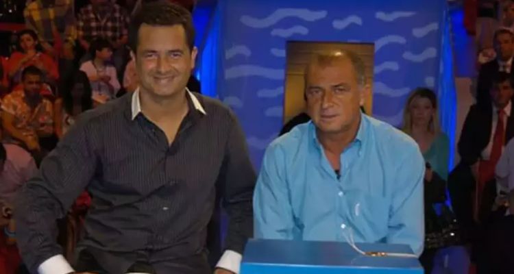 Var Mısın Yok Musun ATV İle Ekranlara Geri Dönüyor