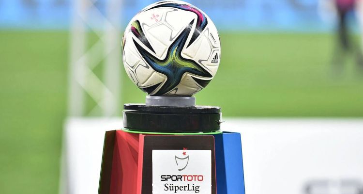 Trendyol Süper Lig Gol Krallığı 2026: Zirvede Kim Var?