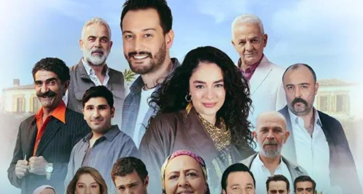 Cennetin Çocukları Final Kararı! Ekrana Veda Tarihi Belli Oldu