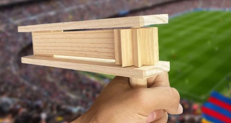 2026 Dünya Kupası Tribünlerinin Sesi: Matraca Nedir?