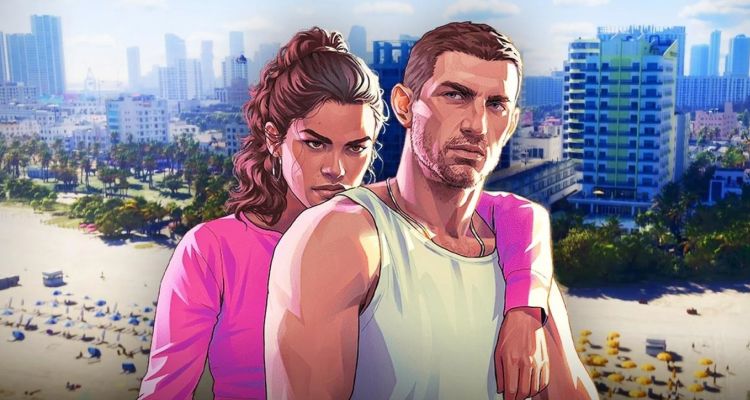 GTA 6'nın CD'li Versiyonu Hiç Çıkmayabilir! Oyunseverleri Üzen İddia
