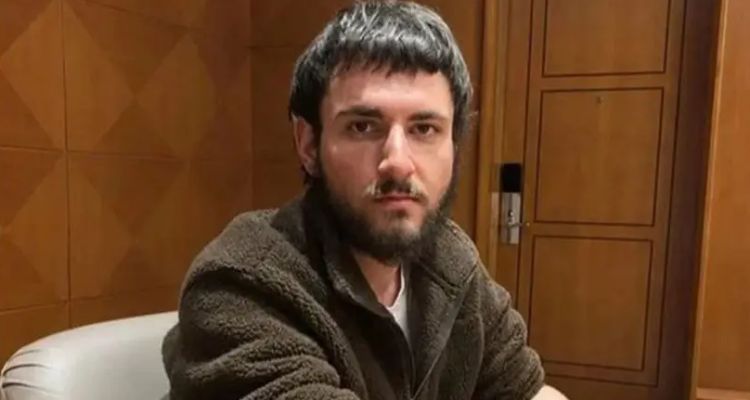 Gülistan Doku Soruşturması Kapsamında Firari Şüpheli Umut Altaş İade Edilecek