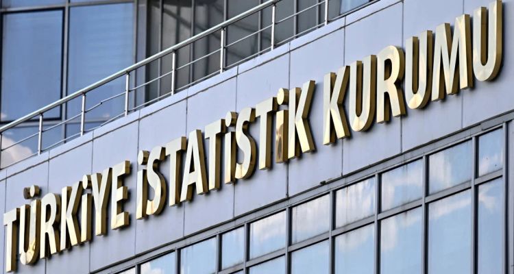 İl Olması Beklenen İlçeler Yeniden Gündemde! 24 İlçelik Liste