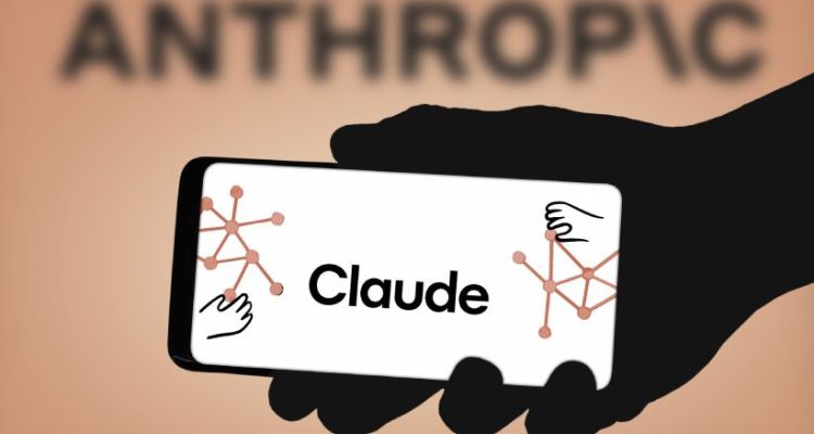Anthropic Opus 5 Tanıtıldı: Daha Ucuz, Daha Verimli