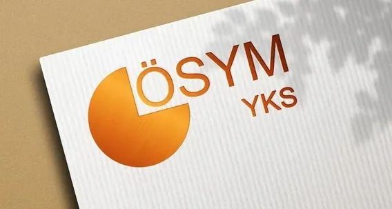 AYT 23. Soru İptal Mi Edildi? YKS Sonuçları İçin Gözler 20 Temmuz'da