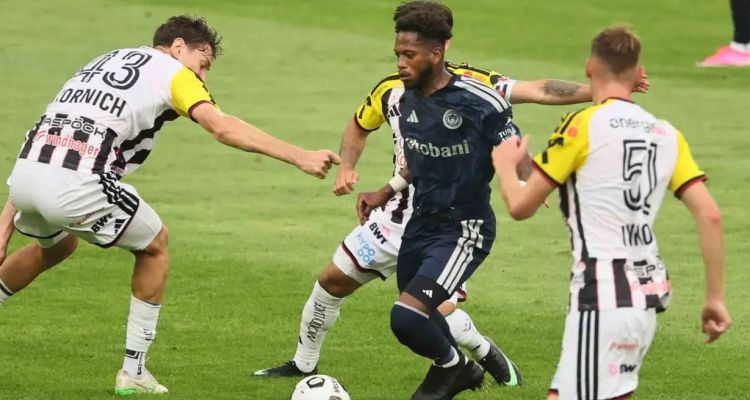 Fenerbahçe - Gornik Zabrze Maçı Ne Zaman, Saat Kaçta, Hangi Kanalda?