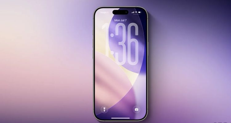iOS 26.6 Beta 3 Sürümünü Yayınlandı: iPhone'lara Gelecek Özellikler