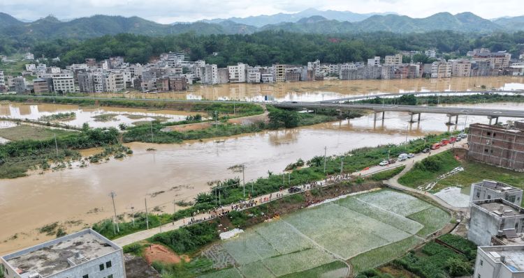 Japonya'da 7,1 Büyüklüğünde Deprem: Tsunami Uyarısı!