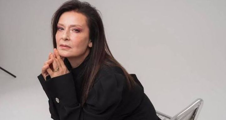 Kızılcık Şerbeti'nde Şok Karar! Devrim Hala Karakteri İptal Edildi
