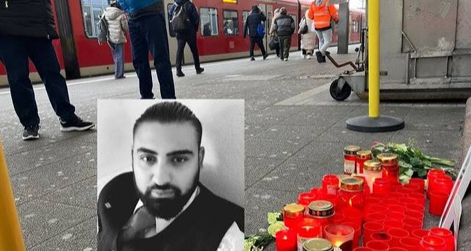 Kondüktör Serkan Çalar'ın Ölümüne Neden Olan Sanığa Tepki Çeken Ceza!
