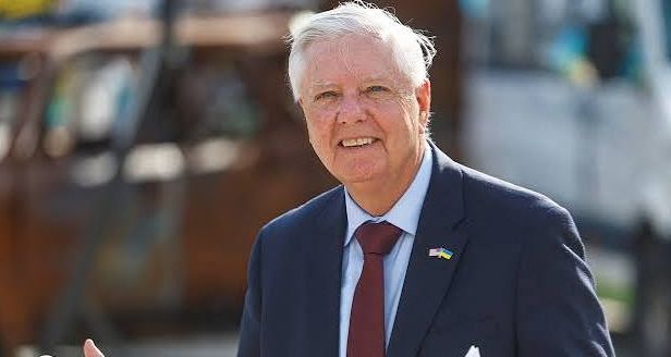 Lindsey Graham Neden Öldü? Ön Otopsi Raporu Çıktı