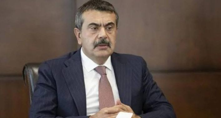 Müfredatta Değişiklikler: 'Kurtuluş Savaşı' Yerine 'Milli Mücadele