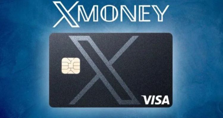 Ödeme ve Finans Hizmeti X Money Kullanıma Açıldı