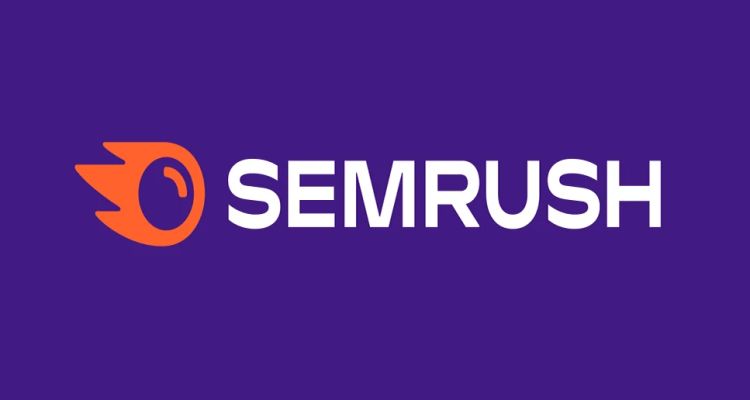 Semrush Neden Açılmıyor? Türkiye'ye Erişim Engeli!