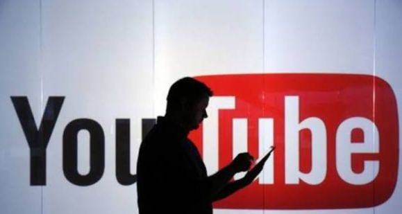 YouTube, "Gözetimli Çocuk Hesapları" Özelliğini Kullanıma Sundu